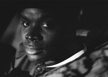 Valete anuncia novo projeto e novos concertos imersivos