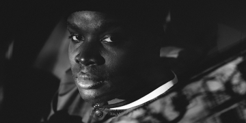 Valete anuncia novo projeto e novos concertos imersivos