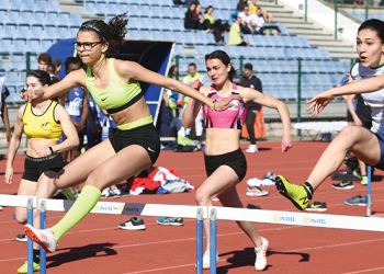 Desporto Escolar: Viana do Castelo e Caminha recebem Campeonatos Nacionais Escolares de Juvenis