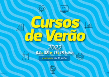 Cursos de Verão da UAlg estão de volta em formato presencial e têm inscrições abertas