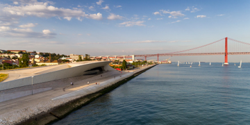 Conversas com Energia no Maat