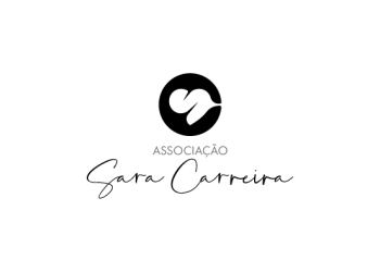 Sara Carreira: As candidaturas às Bolsa de Estudo da artista estão abertas