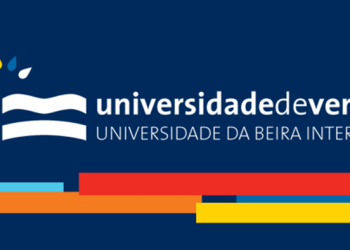 Universidade de Verão da UBI abre inscrições