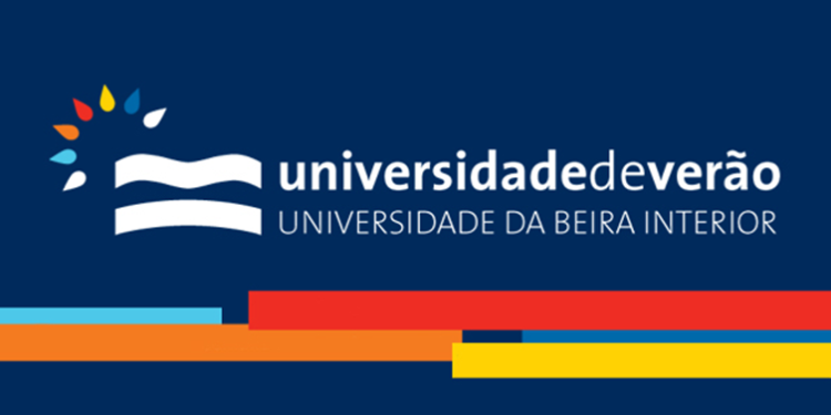 Imagem de: UBI