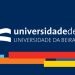 Universidade de Verão da UBI abre inscrições