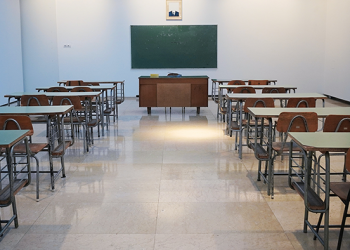 Escolas do Ribatejo recebem o selo “Amiga da Criança”