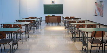 Escolas do Ribatejo recebem o selo “Amiga da Criança”