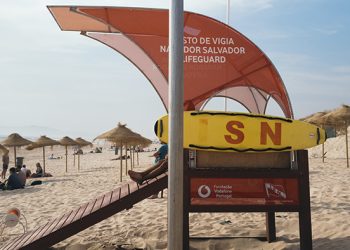 Gil Semedo celebra 30 anos de carreira n’O Sol da Caparica