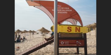 Gil Semedo celebra 30 anos de carreira n’O Sol da Caparica