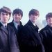 TRIPLA GLOBAL BEATLES DAY a 25 de junho