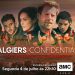 AMC estreia em exclusivo a minissérie ‘Algiers Confidential’