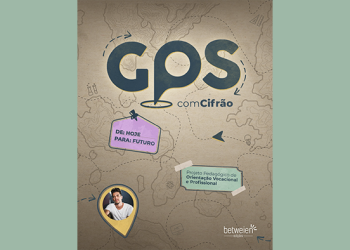 Cifrão lança projeto educativo