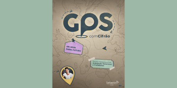 Cifrão lança projeto educativo