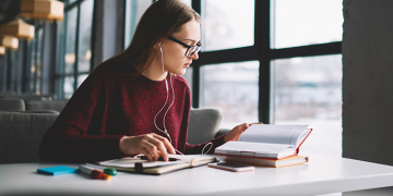 Estatutos de Estudante: o que são?