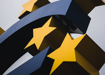 Escola Secundária de Serpa vence fase nacional do concurso “Euroescola”