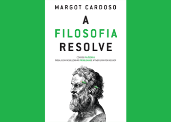 8ª Edição do Inspiring Career Camp