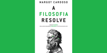 8ª Edição do Inspiring Career Camp