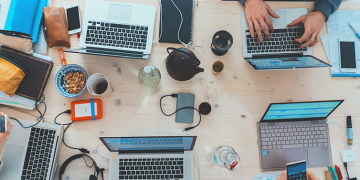 Portal com informação sobre escolas básicas e secundárias com novos dados