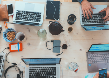 Arquimedia: a plataforma de apoio ao estudo para os exames nacionais