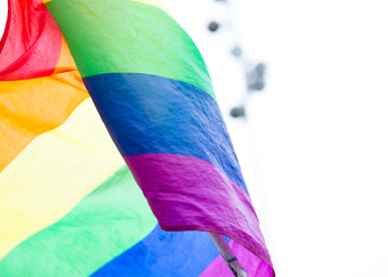 Mês LGBTI- direitos da comunidade LGBTI+