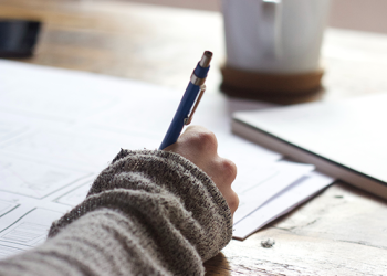 Agora que as aulas acabaram o foco é todo nos exames! A Mais Educativa dá-te umas dicas para sucederes nesta época!