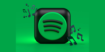 A playlist "Rap Tuga" do Spotify passa a chamar-se "Na Zona”