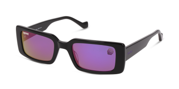 Multiopticas lança coleção de óculos “fortnite with unofficial"