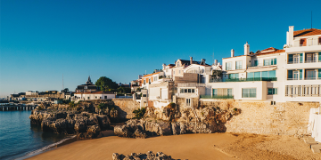Escolas voluntárias de cascais’22
