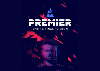 blast premier spring final