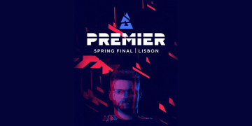 blast premier spring final