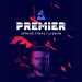 blast premier spring final