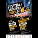 Festival Vidigueira Jovem