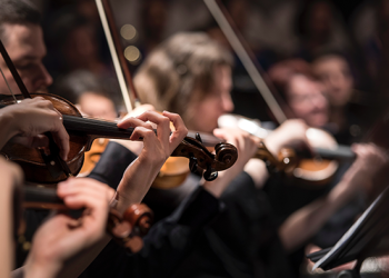 Festival de música capuchos em Almada