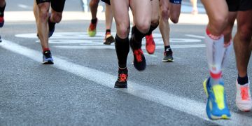 Associação de Atletismo de Lisboa | Meeting Cidade de Lisboa está de volta à capital