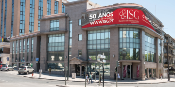 Opinião | Porquê o turismo?