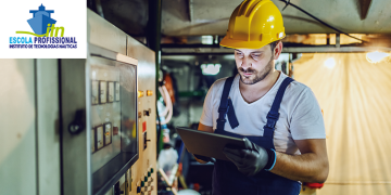 Conhece a oferta formativa da Escola Profissional Instituto de Tecnologias Náuticas