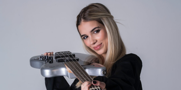 RIVKAH UMA DAS 30 CRIANÇAS PRODÍGIOS DO MUNDO VAI ESTUDAR NUMA ESCOLA PORTUGUESA