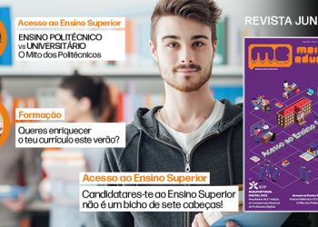 SITE REVISTA