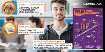 SITE REVISTA
