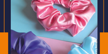 Template passatempos ME 1