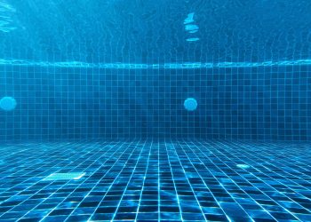 O Complexo de Piscinas do Jamor prepara-se para iniciar a época desportiva 2022/2023