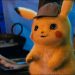 CANAL HOLLYWOOD ESTREIA “POKÉMON DETECTIVE PIKACHU”
