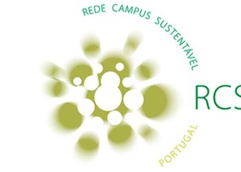 O Encontro Extraordinário dos Membros da Rede Campus Sustentável realiza-se no próximo dia 1 julho na Faculdade de Ciências da Universidade de Lisboa (Ciências ULisboa) e tem como objetivo promover uma reflexão coletiva alargada sobre o futuro da Rede Campus Sustentável (RCS). Para além do debate sobre a estratégia e próximas ações da RCS, o programa dinâmico e interativo prevê discussões em grupos pequenos e em plenário e ainda uma visita guiada a alguns dos projetos da Ciências ULisboa: FCULresta,  Permalab e +Biodiversidade @Ciências. A participação no encontro é gratuita, mas as inscrições são obrigatórias. Mais informações no site Ciências ULisboa.