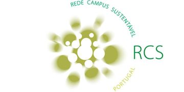 O Encontro Extraordinário dos Membros da Rede Campus Sustentável realiza-se no próximo dia 1 julho na Faculdade de Ciências da Universidade de Lisboa (Ciências ULisboa) e tem como objetivo promover uma reflexão coletiva alargada sobre o futuro da Rede Campus Sustentável (RCS). Para além do debate sobre a estratégia e próximas ações da RCS, o programa dinâmico e interativo prevê discussões em grupos pequenos e em plenário e ainda uma visita guiada a alguns dos projetos da Ciências ULisboa: FCULresta,  Permalab e +Biodiversidade @Ciências. A participação no encontro é gratuita, mas as inscrições são obrigatórias. Mais informações no site Ciências ULisboa.