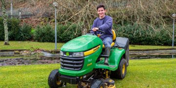 Procuras um curso de Educação e Formação em Jardinagem? Na EPPL encontras a solução!