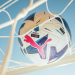 NOVA BOLA OFICIAL PUMA ORBITA SERIE A PARA A TEMPORADA 2022/23