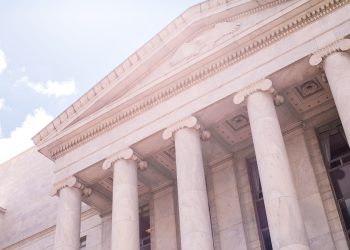 “Pacto INOVE Jovem”