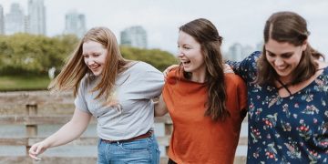 thumbnail ESPIRITO ACADEMICO