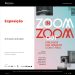 Exposição “Zoom In Zoom Out” no Centro Cultural do IPC