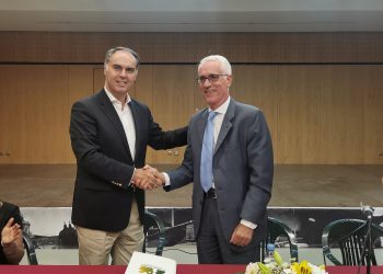 20220721 Mães Epis